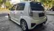 2017 Daihatsu Sirion Sport Hatchback-0