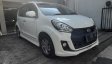 2017 Daihatsu Sirion Sport Hatchback-1