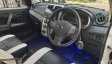 2017 Daihatsu Sirion Sport Hatchback-7