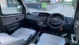2018 Daihatsu Gran Max D Van-2