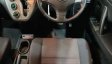 2016 Daihatsu Sirion D FMC Hatchback-3