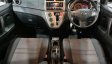 2016 Daihatsu Sirion D FMC Hatchback-6