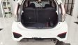 2016 Daihatsu Sirion D FMC Hatchback-7