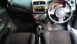 2019 Daihatsu Ayla X Hatchback-0