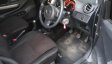2019 Daihatsu Ayla X Hatchback-3
