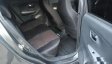 2019 Daihatsu Ayla X Hatchback-7