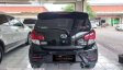 2019 Daihatsu Ayla R Hatchback-1