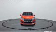2017 Daihatsu Ayla R Hatchback-0