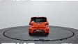 2017 Daihatsu Ayla R Hatchback-3