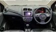 2019 Daihatsu Ayla R Hatchback-3