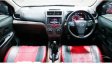 2017 Daihatsu Xenia X DELUXE MPV-1
