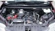 2017 Daihatsu Xenia X DELUXE MPV-2