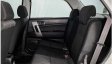 2017 Daihatsu Terios EXTRA X SUV-11