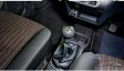 2019 Daihatsu Ayla X Hatchback-2