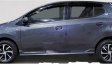 2019 Daihatsu Ayla X Hatchback-4