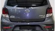 2019 Daihatsu Ayla X Hatchback-9