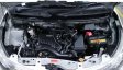 2019 Daihatsu Sigra R MPV-0