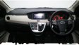 2020 Daihatsu Sigra R MPV-4