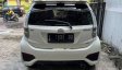 2017 Daihatsu Sirion D FMC Hatchback-0