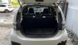 2017 Daihatsu Sirion D FMC Hatchback-1