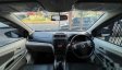 2019 Daihatsu Xenia R MPV-0