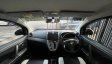 2017 Daihatsu Sirion D FMC Hatchback-2