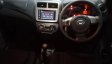 2018 Daihatsu Ayla R Hatchback-4