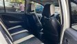 2017 Daihatsu Sirion D FMC Hatchback-4