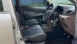 2016 Daihatsu Xenia X DELUXE MPV-6
