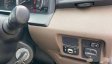 2016 Daihatsu Xenia X DELUXE MPV-7