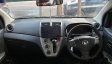 2017 Daihatsu Sirion D FMC Hatchback-7