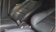 2016 Daihatsu Sirion Sport Hatchback-11