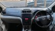 2019 Daihatsu Xenia R MPV-4