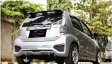 2016 Daihatsu Sirion Sport Hatchback-13