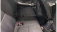 2018 Daihatsu Sigra R MPV-4