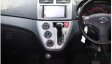 2016 Daihatsu Sirion Sport Hatchback-15