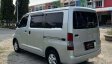 2014 Daihatsu Gran Max D Van-2