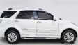 2013 Daihatsu Terios TX ADVENTURE SUV-4
