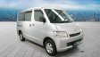 2016 Daihatsu Gran Max D Van-2