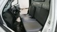 2019 Daihatsu Gran Max BOX Pick-up-4