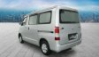 2016 Daihatsu Gran Max D Van-3