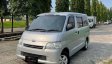 2014 Daihatsu Gran Max D Van-6