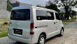 2014 Daihatsu Gran Max D Van-7