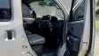 2014 Daihatsu Gran Max D Van-11