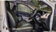 2017 Daihatsu Sigra R Deluxe MPV-2