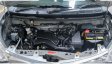 2019 Daihatsu Sigra R Deluxe MPV-8