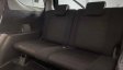 2017 Daihatsu Terios R SUV-10