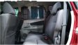 2019 Daihatsu Xenia X DELUXE MPV-5