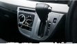 2019 Daihatsu Sigra R Deluxe MPV-12