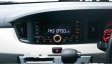 2019 Daihatsu Sigra R Deluxe MPV-13